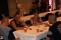 rally 2009 204